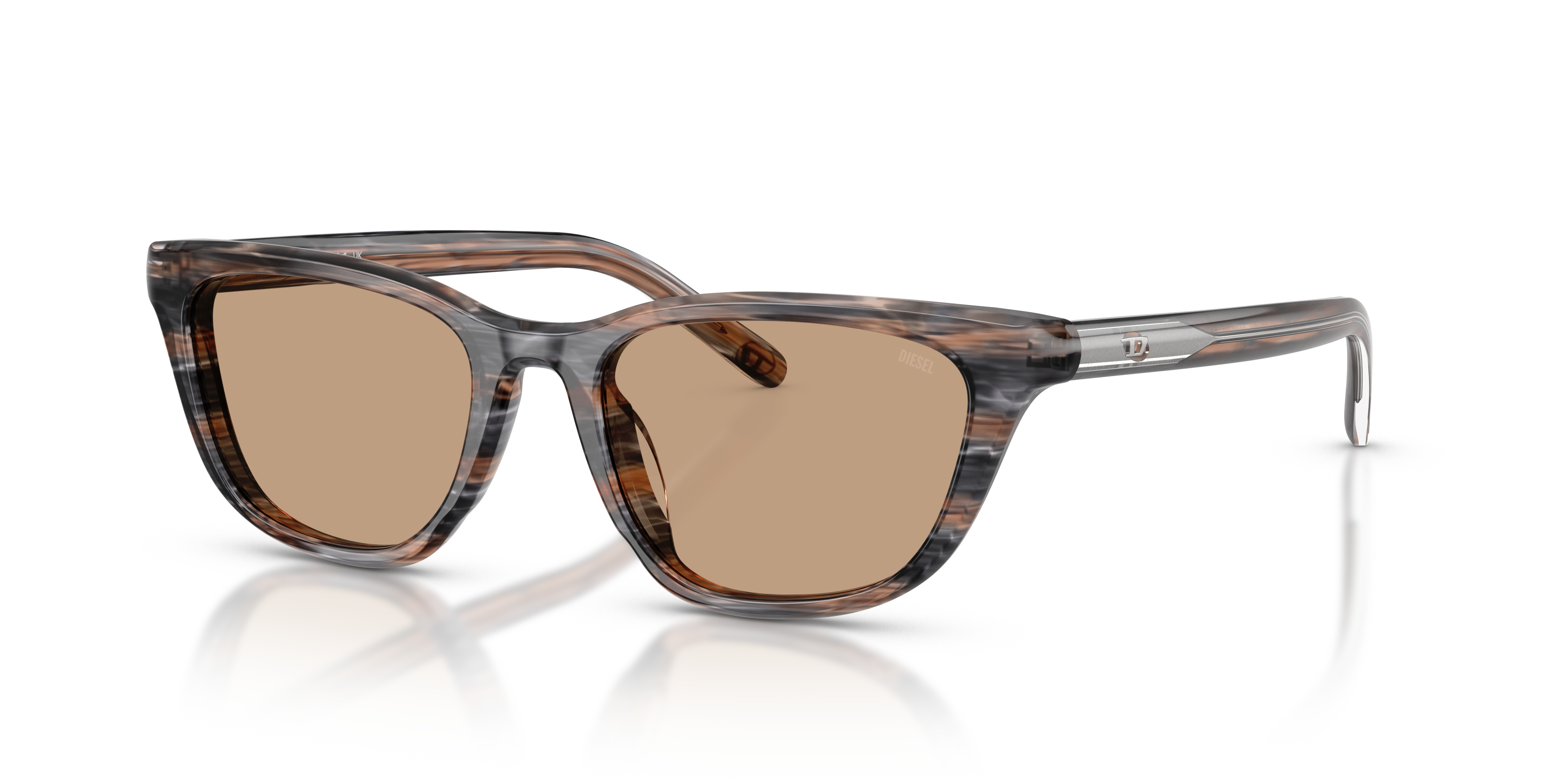 Diesel DL2012U 203963  